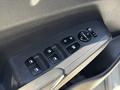 Hyundai Accent 2020 годаүшін7 100 000 тг. в Уральск – фото 15