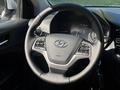 Hyundai Accent 2020 годаүшін7 100 000 тг. в Уральск – фото 16