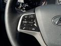 Hyundai Accent 2020 годаүшін7 100 000 тг. в Уральск – фото 17