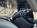 Hyundai Accent 2020 годаүшін7 100 000 тг. в Уральск – фото 19