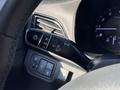 Hyundai Accent 2020 годаүшін7 100 000 тг. в Уральск – фото 20