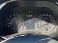 Hyundai Accent 2020 годаүшін7 100 000 тг. в Уральск – фото 21