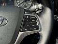 Hyundai Accent 2020 годаүшін7 100 000 тг. в Уральск – фото 18