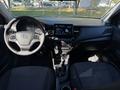 Hyundai Accent 2020 годаүшін7 100 000 тг. в Уральск – фото 6