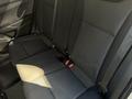 Hyundai Accent 2020 годаүшін7 100 000 тг. в Уральск – фото 8