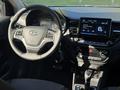 Hyundai Accent 2020 годаүшін7 100 000 тг. в Уральск – фото 10