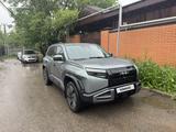 BYD FangChengBao Titanium 3 2025 года за 14 000 000 тг. в Алматы – фото 3