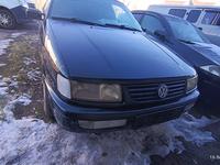 Volkswagen Passat 1993 годаүшін1 000 000 тг. в Петропавловск