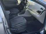 Hyundai Elantra 2016 года за 6 000 000 тг. в Талдыкорган – фото 3