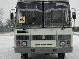 ПАЗ  3206 2010 года за 5 000 000 тг. в Тараз