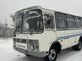 ПАЗ  3206 2010 года за 5 000 000 тг. в Тараз – фото 2