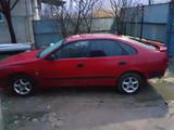 Toyota Carina E 1994 годаүшін1 600 000 тг. в Алматы