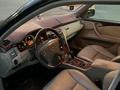 Mercedes-Benz E 280 2001 года за 3 700 000 тг. в Алматы – фото 10