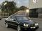 Mercedes-Benz E 280 2001 годаүшін3 700 000 тг. в Алматы