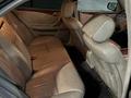 Mercedes-Benz E 280 2001 года за 3 700 000 тг. в Алматы – фото 9