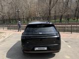 Li L7 2023 года за 20 800 000 тг. в Алматы – фото 4