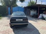 Volkswagen Vento 1992 годаfor790 000 тг. в Алматы – фото 3