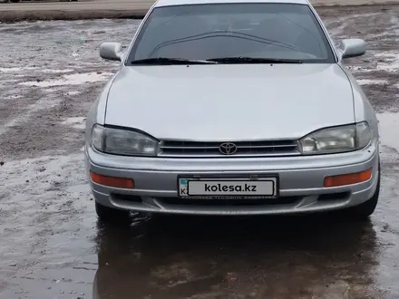 Toyota Camry 1992 года за 2 000 000 тг. в Тараз