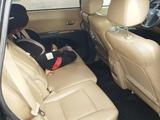 Subaru Tribeca 2007 годаүшін3 800 000 тг. в Караганда – фото 2