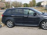 Subaru Tribeca 2007 годаүшін3 800 000 тг. в Караганда – фото 3