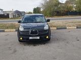 Subaru Tribeca 2007 годаүшін3 800 000 тг. в Караганда – фото 4