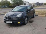 Subaru Tribeca 2007 годаүшін3 800 000 тг. в Караганда – фото 5