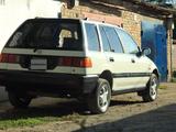 Honda Civic 1990 годаүшін1 720 000 тг. в Усть-Каменогорск – фото 3