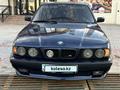 BMW 540 1993 годаfor4 500 000 тг. в Кызылорда