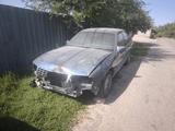 Opel Senator 1988 года за 800 000 тг. в Алматы