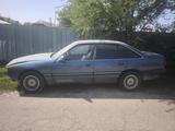 Opel Senator 1988 года за 800 000 тг. в Алматы – фото 2