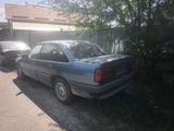 Opel Senator 1988 года за 800 000 тг. в Алматы – фото 3