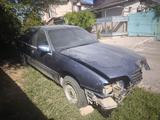 Opel Senator 1988 года за 800 000 тг. в Алматы – фото 4