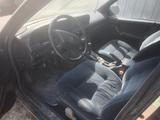 Opel Senator 1988 года за 800 000 тг. в Алматы – фото 5