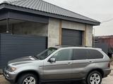 BMW X5 2005 года за 3 700 000 тг. в Уральск