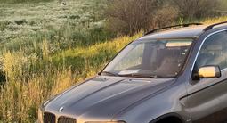 BMW X5 2005 года за 5 000 000 тг. в Уральск