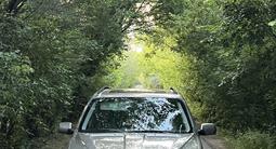 BMW X5 2005 года за 5 000 000 тг. в Уральск – фото 3