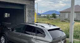 BMW X5 2005 года за 5 000 000 тг. в Уральск – фото 5