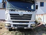 Shacman (Shaanxi)  F2000 2013 года за 10 000 000 тг. в Алматы