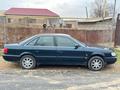 Audi A6 1995 годаүшін2 700 000 тг. в Шымкент