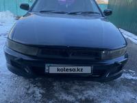 Mitsubishi Galant 1998 годаүшін1 000 000 тг. в Алматы