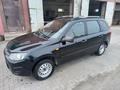 ВАЗ (Lada) Kalina 2194 2014 годаfor2 600 000 тг. в Уральск – фото 5