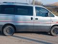 Hyundai Starex 2003 годаfor2 600 000 тг. в Шымкент – фото 2