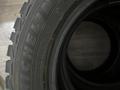 Зимние шины за 50 000 тг. в Актау – фото 3