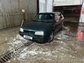 Volkswagen Golf 1993 года за 750 000 тг. в Кокшетау – фото 4