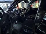 Lexus LX 570 2020 года за 56 000 000 тг. в Алматы – фото 5