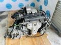 Контрактный двигатель Honda CR-V B20B объём 2.0 литра. С Японий! за 400 000 тг. в Астана – фото 3