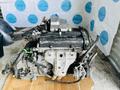 Контрактный двигатель Honda CR-V B20B объём 2.0 литра. С Японий! за 400 000 тг. в Астана – фото 8