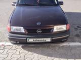 Opel Vectra 1992 годаүшін1 300 000 тг. в Шымкент