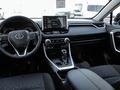 Toyota RAV4 2020 года за 17 490 000 тг. в Актау – фото 12