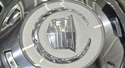 Cadillac Escalade R22 комплект. за 750 000 тг. в Алматы – фото 2